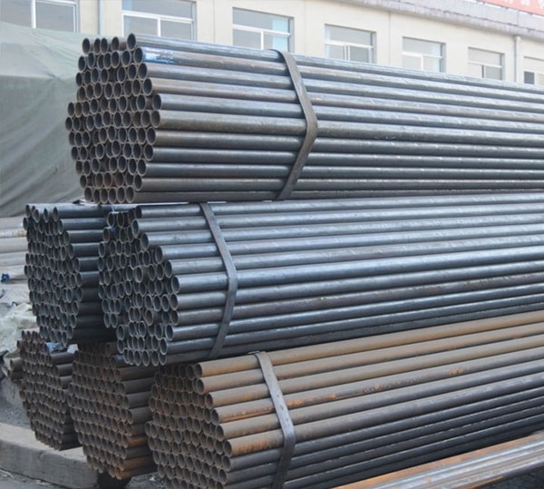 赣州钢铁钢材重要的工艺性能有哪些